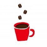 コーヒー好きの女性にプレゼントしたい！おしゃれなコーヒーグッズ