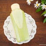 人気の入浴剤はギフトにも喜ばれる♡メディテーションバスαを使ってみました