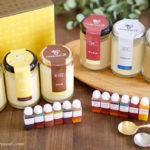 高級プリンギフトにおすすめ！プリン研究所のプリンギフト