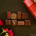 バレンタインのチョコに！おすすめのチョコレートブランド