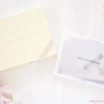 エステのギフトに喜ばれる！個室スパ＆エステチケットを使ってみた口コミ・レビュー