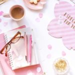 1000円以内のおしゃれなプレゼント。もらって嬉しい食べ物・お菓子・コスメのプレゼント