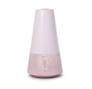 Rady♡非売品加湿器 売り出し特注品 - dcsh.xoc.uam.mx