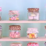 もらって嬉しいお菓子のブランド！女性へのスイーツのプレゼントにおすすめ、もらって嬉しいお菓子