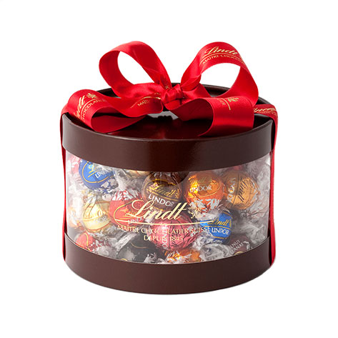 チョコレート好きが選ぶ！プレゼントにもらって嬉しい、おしゃれなおすすめチョコレートランキング