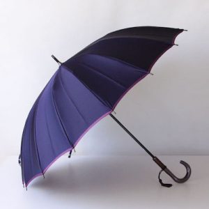 高級な傘のプレゼントにおすすめ！小宮商店・かさね
