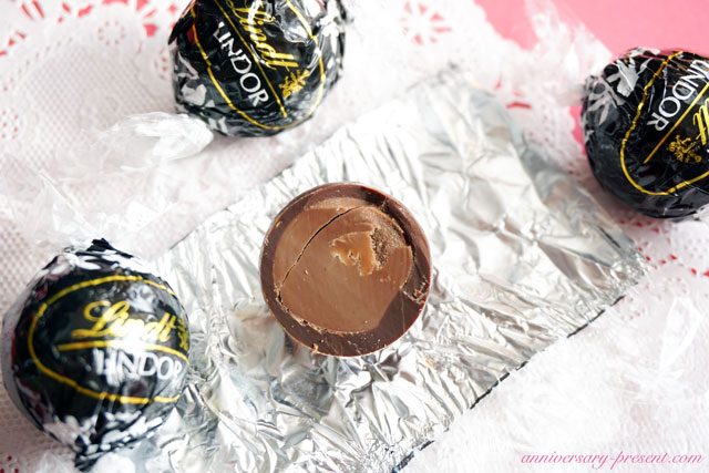 スイーツをプレゼントするなら!女性がもらって嬉しい、おしゃれなお菓子が贈れる、おすすめスイーツブランド