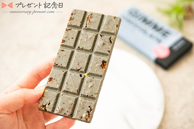 チョコレート好きが選ぶ！プレゼントにもらって嬉しい、おしゃれなおすすめチョコレートランキング