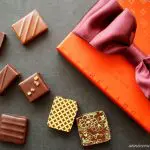 チョコレート好きが選ぶ！ギフトに喜ばれる、おしゃれなおすすめチョコレートブランド
