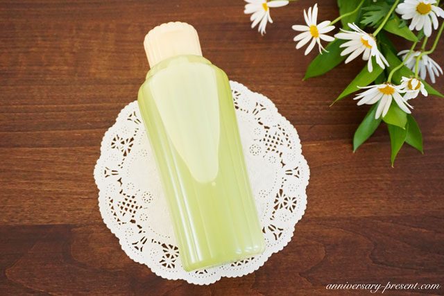 人気の入浴剤はギフトにも喜ばれる♡メディテーションバスαを使ってみました