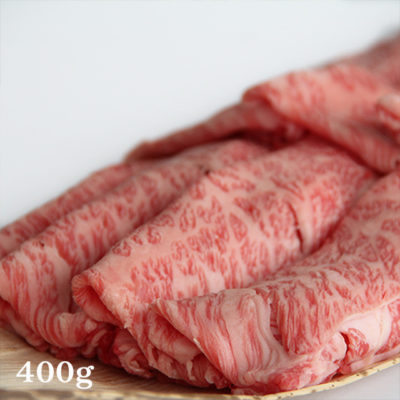 肉ギフトにおすすめ♩肉好きに喜ばれる、通販で買える美味しい贈答用の肉ギフト