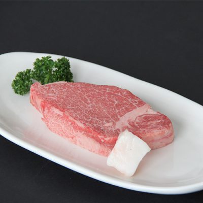 肉ギフトに利用したい♩肉好きに喜ばれる、通販で買える美味しい贈答用のお肉【まとめ】