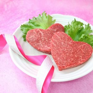 肉ギフトに利用したい♩肉好きに喜ばれる、通販で買える美味しいお肉【まとめ】