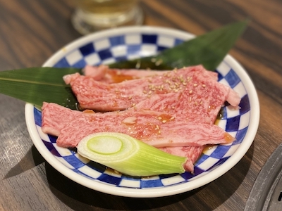 おしゃれなカタログギフト。プレゼントや贈り物におすすめカタログギフト