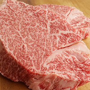 肉ギフトに利用したい♩肉好きに喜ばれる、通販で買える美味しい贈答用のお肉【まとめ】