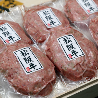 肉ギフトにおすすめ♩肉好きに喜ばれる、通販で買える美味しい贈答用の肉ギフト
