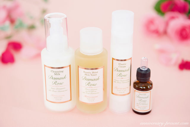 自分へのご褒美にも♡54%OFFのとってもお得な、オーガニックコスメの福袋!