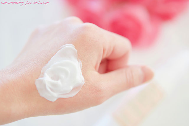 自分へのご褒美にも♡54%OFFのとってもお得な、オーガニックコスメの福袋!