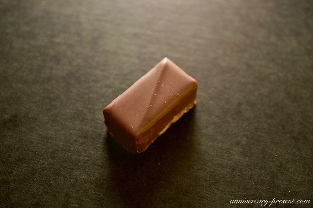 バレンタインのチョコに!おすすめのチョコレートブランド