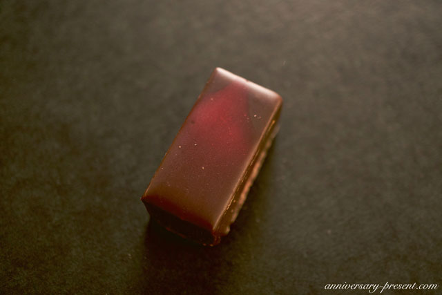 バレンタインのチョコに!おすすめのチョコレートブランド
