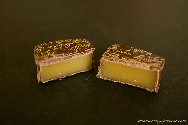 バレンタインのチョコに!おすすめのチョコレートブランド