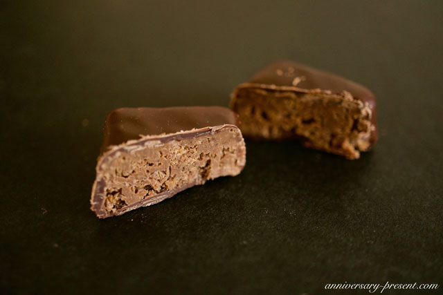 バレンタインのチョコに!おすすめのチョコレートブランド