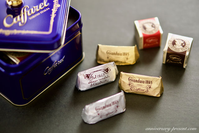 チョコレート好きが選ぶ！プレゼントにもらって嬉しい、おしゃれなおすすめチョコレートランキング