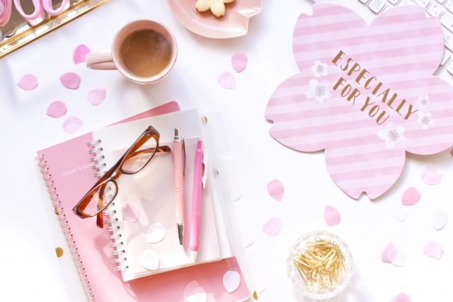 1000円以内のおしゃれなプレゼント。もらって嬉しい食べ物・お菓子・コスメのプレゼント