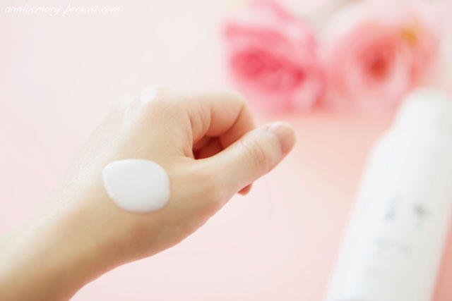 使うのが楽しくなる人気のボディクリーム♩プレゼントに喜ばれるボディクリーム