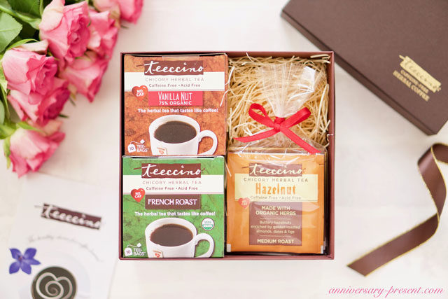 コーヒー好きに喜ばれる、おすすめのコーヒーギフト!実際に購入して飲んでみた、プレゼントにおすすめの人気ランキング【レビュー・口コミ】