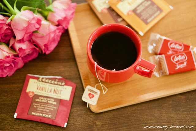 高級コーヒーギフトにおすすめ！美味しくて人気の、高級コーヒーギフト・スペシャルティコーヒーギフト