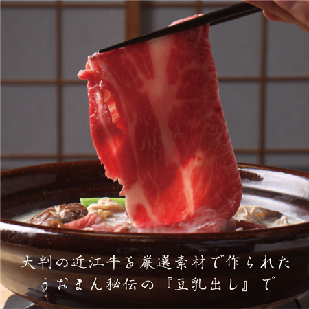 両親にプレゼントして喜ばれた!センスのいい、高級感あるおすすめギフトアイテム