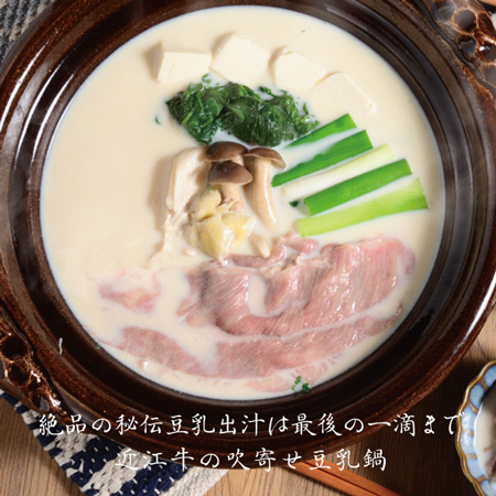 両親にプレゼントして喜ばれた!センスのいい、高級感あるおすすめギフトアイテム