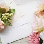 母の日ギフトにおしゃれでセンスいい！喜ばれる、母の日のプレゼント90選