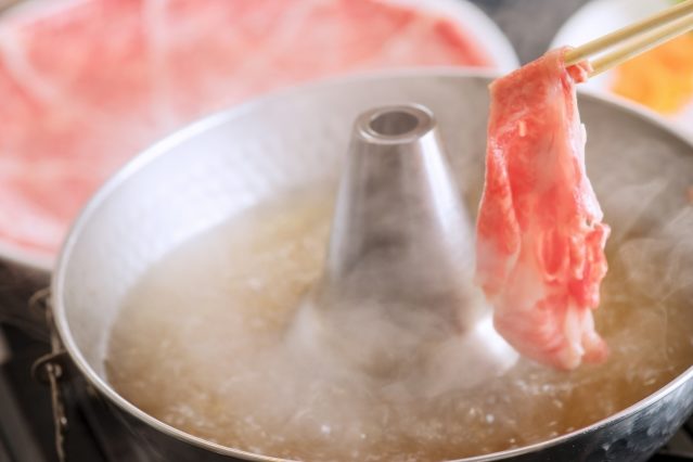 おしゃれな母の日ギフトにおすすめ!お母さんに喜ばれる、おしゃれな母の日のプレゼント