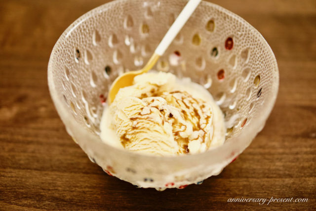 高級コーヒーギフトにおすすめ!美味しくて人気の、高級スペシャルティコーヒーギフト