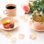 3000円のプレゼントにセンスいい、気の利いたおしゃれギフト