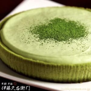 チーズケーキギフトに人気!プレゼントに喜ばれる、おすすめの美味しいチーズケーキ