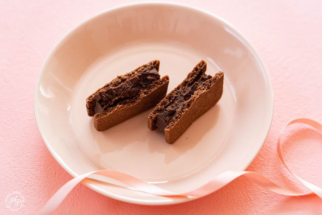 【口コミ】バニラビーンズのチョコレートが美味しい！楽天で人気のショーコラ＆パリトロを実際に食べてみたレビュー