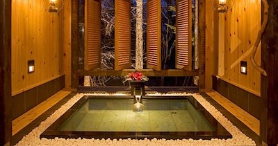 旅行のプレゼントにおすすめのカタログギフト＆旅行ギフト券まとめ。両親へのギフトにも喜ばれる旅行ギフト