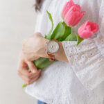 Oliver green（オリバーグリーン）の腕時計ARBORを使用レビュー。評判や口コミは？コスパがいい、おしゃれでプレゼントにもおすすめの腕時計