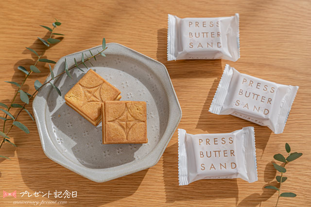 もらって嬉しいお菓子のブランド！女性へのスイーツのプレゼントにおすすめ、もらって嬉しいお菓子