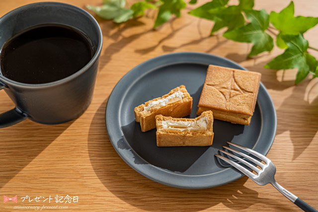 もらって嬉しいお菓子のブランド！女性へのスイーツのプレゼントにおすすめ、もらって嬉しいお菓子