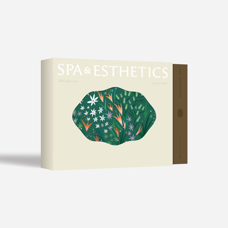 冬のおしゃれなプレゼントに。冬にもらって嬉しい、センスの良いプレゼント