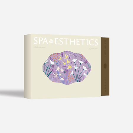 冬のおしゃれなプレゼントに。冬にもらって嬉しい、センスの良いプレゼント