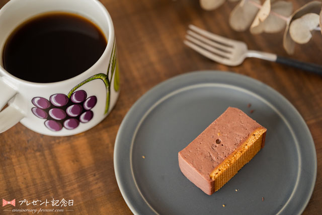 ミニマル（Minimal）のチョコレートの評判・口コミは？ミニマルのチョコレートレアチーズケーキを実食して徹底レビュー・口コミ調査