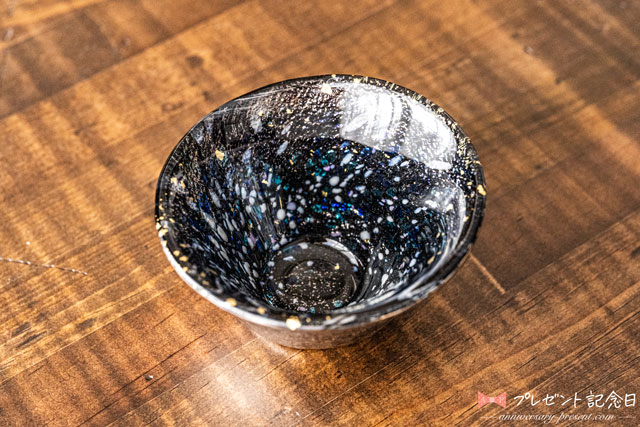 トミガラス（富硝子）のガラス食器がおしゃれでプレゼントにおすすめ！トミガラスの器を実際に使ってみた口コミ・評判