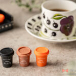 エペイオス（EPEIOS）のコーヒーを飲んでみた詳細レビュー・口コミ。エペイオスのインスタントコーヒー・クイックショット