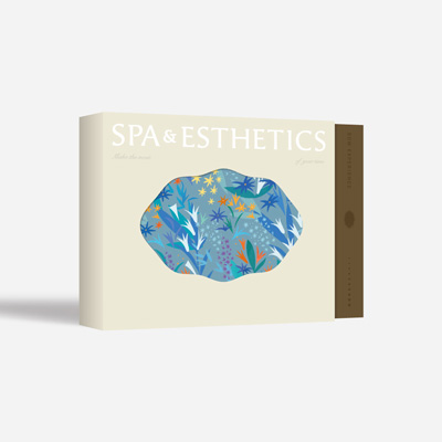 エステのプレゼントに喜ばれる!女性がもらって嬉しいエステギフト・個室スパ&エステチケット関西版