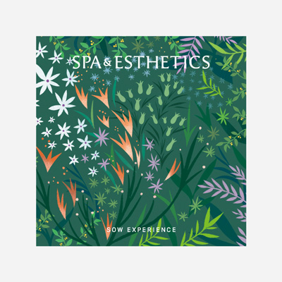 エステのプレゼントに喜ばれる!女性がもらって嬉しいエステギフト・個室スパ&エステチケットのeギフト